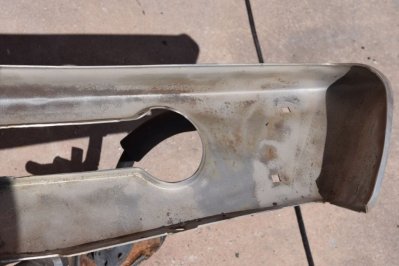 DSC_0124.jpg DSC_0124.jpg