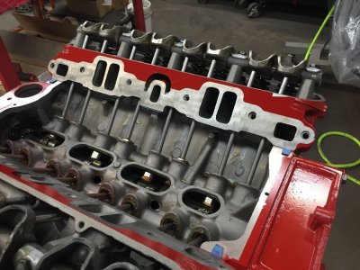 10628453_681606942014235_8790858048950739042_n.jpg 10628453_681606942014235_8790858048950739042_n.jpg