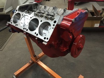 14606462_681605342014395_5088772723746039923_n.jpg 14606462_681605342014395_5088772723746039923_n.jpg