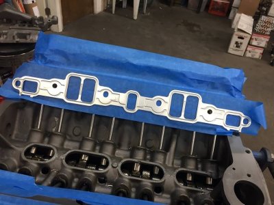 14641946_681606328680963_6266235511944814565_n.jpg 14641946_681606328680963_6266235511944814565_n.jpg