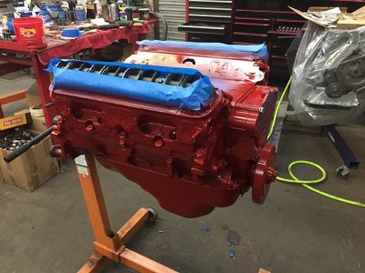 14641950_681606492014280_3631917044926554497_n.jpg 14641950_681606492014280_3631917044926554497_n.jpg