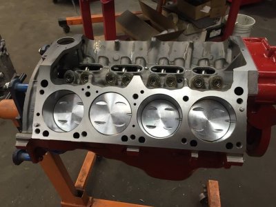 14650214_681605455347717_327928178358419695_n.jpg 14650214_681605455347717_327928178358419695_n.jpg