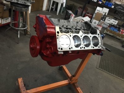 14650448_681605318681064_5788150813412942832_n.jpg 14650448_681605318681064_5788150813412942832_n.jpg