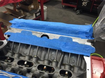 14657447_681606368680959_6482811674824428745_n.jpg 14657447_681606368680959_6482811674824428745_n.jpg