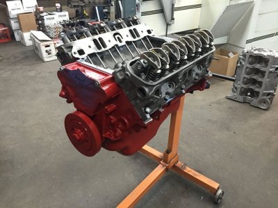 14666185_681606015347661_3579373786823438851_n.jpg 14666185_681606015347661_3579373786823438851_n.jpg