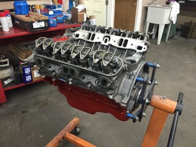 14670682_681605892014340_2878855250162949631_n.jpg 14670682_681605892014340_2878855250162949631_n.jpg