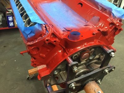 14670740_681606798680916_5239676084517409793_n.jpg 14670740_681606798680916_5239676084517409793_n.jpg