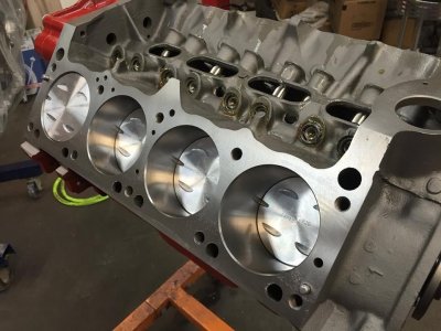 14670786_681605485347714_8837321995164788713_n.jpg 14670786_681605485347714_8837321995164788713_n.jpg