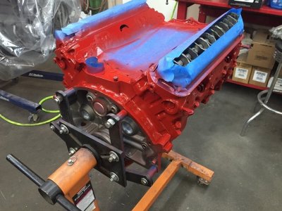 14680607_681606698680926_3379635568687970753_n.jpg 14680607_681606698680926_3379635568687970753_n.jpg