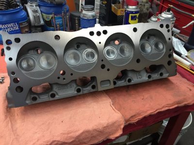 14691043_681605782014351_5550110425304154456_n.jpg 14691043_681605782014351_5550110425304154456_n.jpg