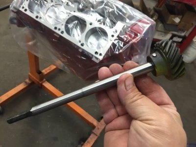 14702302_681605575347705_1299178116558319201_n.jpg 14702302_681605575347705_1299178116558319201_n.jpg