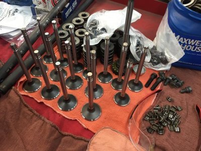 14716344_681605722014357_6042692553476583950_n.jpg 14716344_681605722014357_6042692553476583950_n.jpg