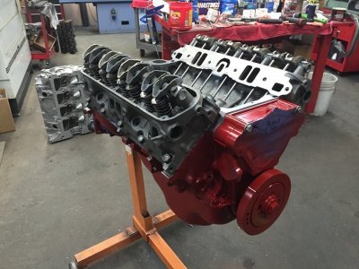 14717293_681606112014318_8157217687731346444_n.jpg 14717293_681606112014318_8157217687731346444_n.jpg