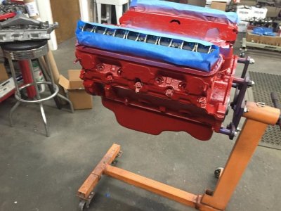 14721497_681606795347583_1578107559936647323_n.jpg 14721497_681606795347583_1578107559936647323_n.jpg