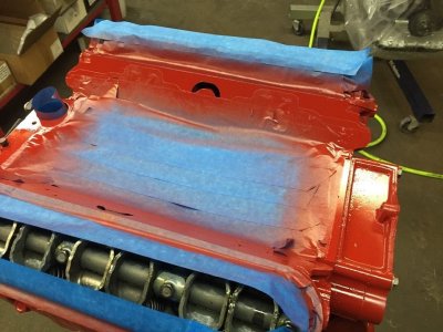 14721560_681606575347605_4086585342608458284_n.jpg 14721560_681606575347605_4086585342608458284_n.jpg