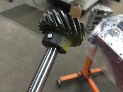 14724479_681605668681029_8039287727690679702_n.jpg 14724479_681605668681029_8039287727690679702_n.jpg