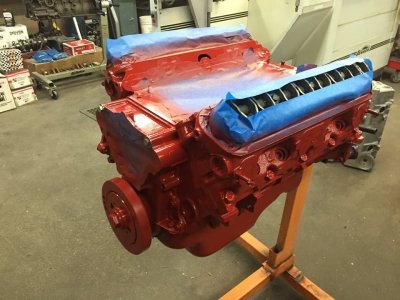 14724618_681606825347580_3037497670203681694_n.jpg 14724618_681606825347580_3037497670203681694_n.jpg