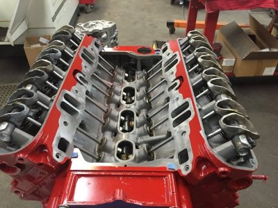 14729259_681606952014234_7106338262548367560_n.jpg 14729259_681606952014234_7106338262548367560_n.jpg