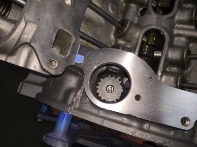 14731284_681606258680970_1248672930748062325_n.jpg 14731284_681606258680970_1248672930748062325_n.jpg