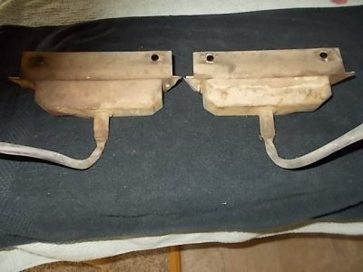DSCN1249.JPG