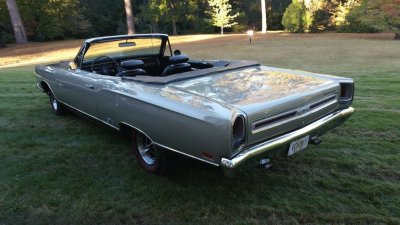 20161022_171654.jpg 20161022_171654.jpg