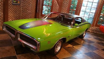 20161022_172819.jpg 20161022_172819.jpg