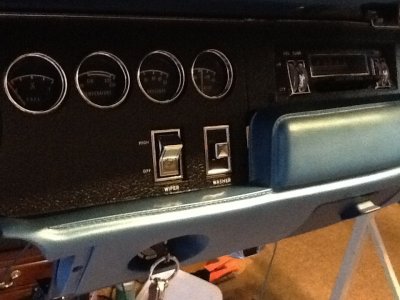 image.jpeg image.jpeg