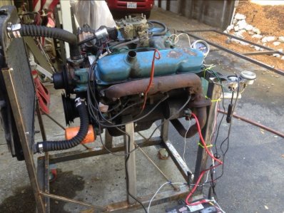 IMG_0436.JPG IMG_0436.JPG