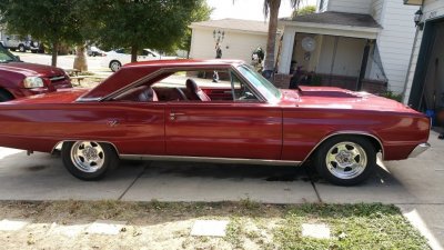 20161023_124532.jpg 20161023_124532.jpg