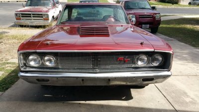 20161023_124516.jpg 20161023_124516.jpg