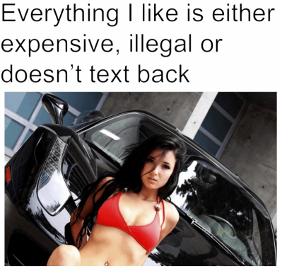 14716055_1932710320292607_8519652841084473718_n.png