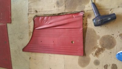 20161023_134627.jpg 20161023_134627.jpg