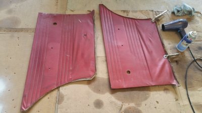 20161023_135331.jpg 20161023_135331.jpg