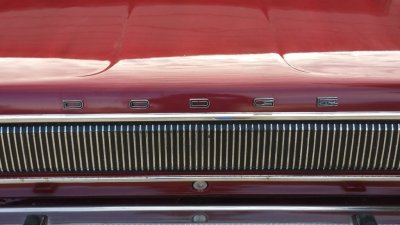 20161023_160054.jpg 20161023_160054.jpg