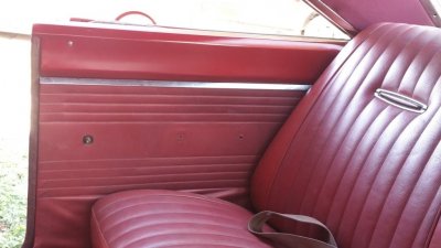 20161023_150953.jpg 20161023_150953.jpg