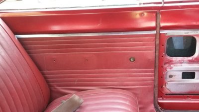 20161023_151012.jpg 20161023_151012.jpg