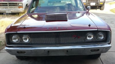 20161023_164551.jpg 20161023_164551.jpg