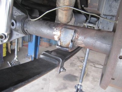 8.1.14 017.jpg 8.1.14 017.jpg