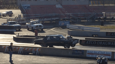 IMG_0526.PNG IMG_0526.PNG