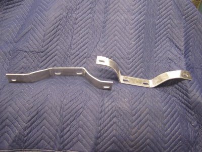 7.27.14 016.jpg 7.27.14 016.jpg