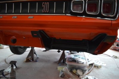 DSC_0001.jpg DSC_0001.jpg