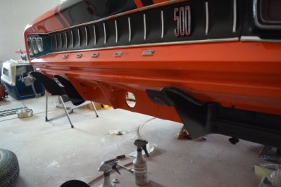 DSC_0002.jpg DSC_0002.jpg