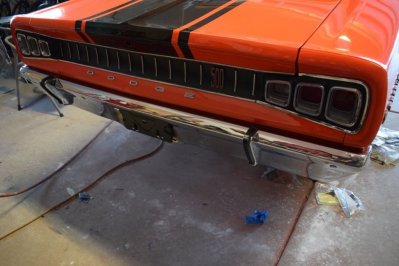 DSC_0003.jpg DSC_0003.jpg