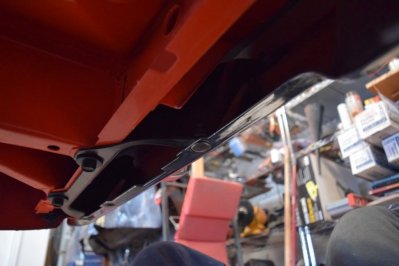 DSC_0004.jpg DSC_0004.jpg