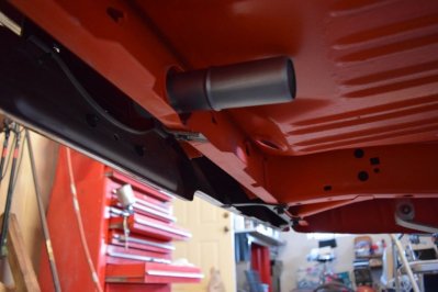 DSC_0005.jpg DSC_0005.jpg