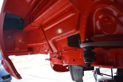 DSC_0006.jpg DSC_0006.jpg