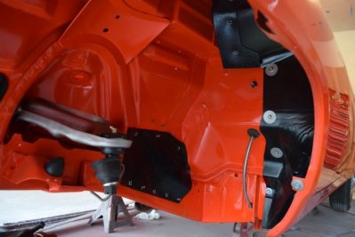 DSC_0007.jpg DSC_0007.jpg