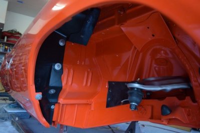 DSC_0008.jpg DSC_0008.jpg