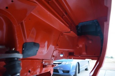 DSC_0009.jpg DSC_0009.jpg