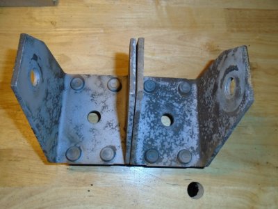 DSC00116.JPG DSC00116.JPG